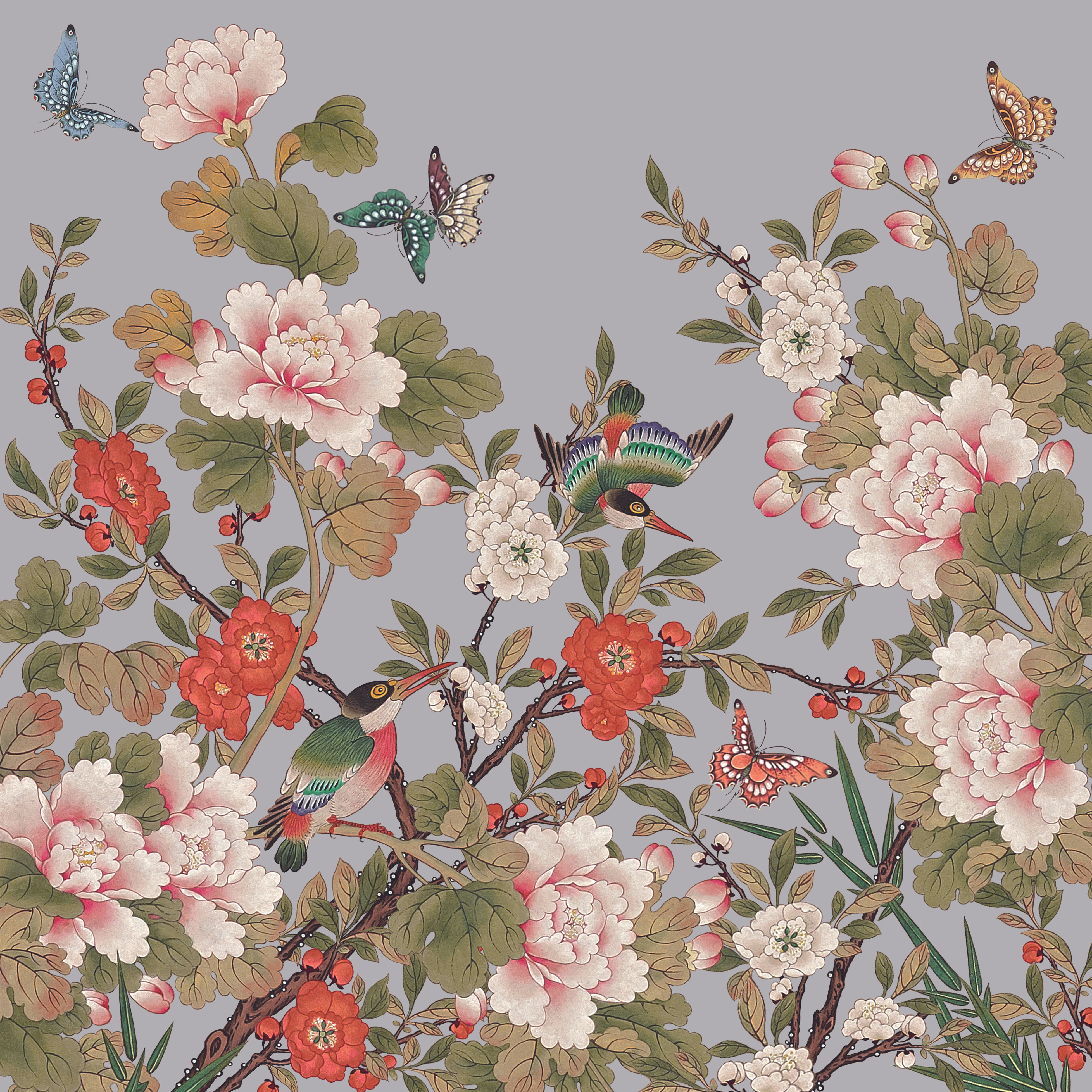 A 20-2 Happiness-2021