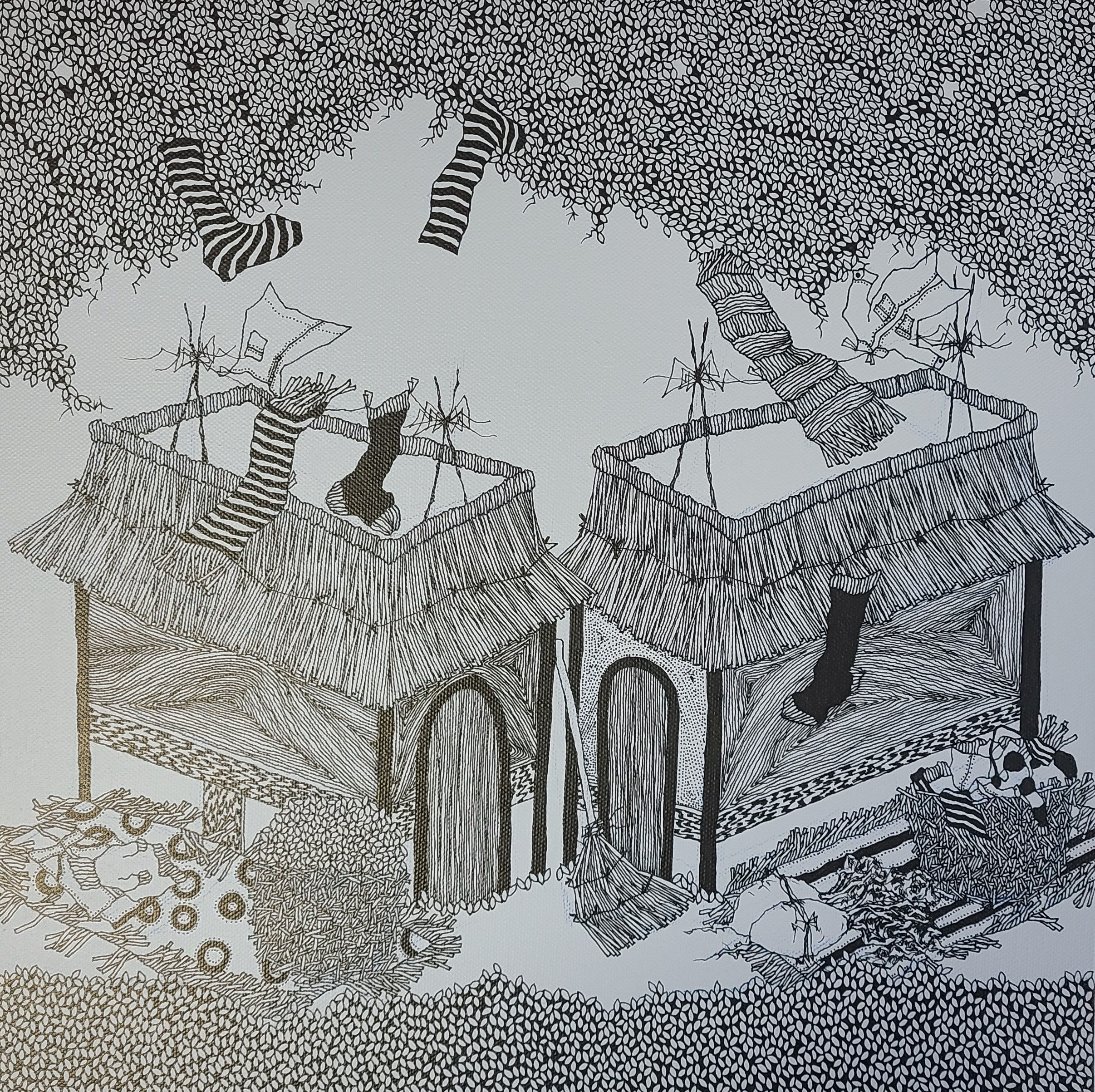 A 126-2 NEVERLAND no.2103