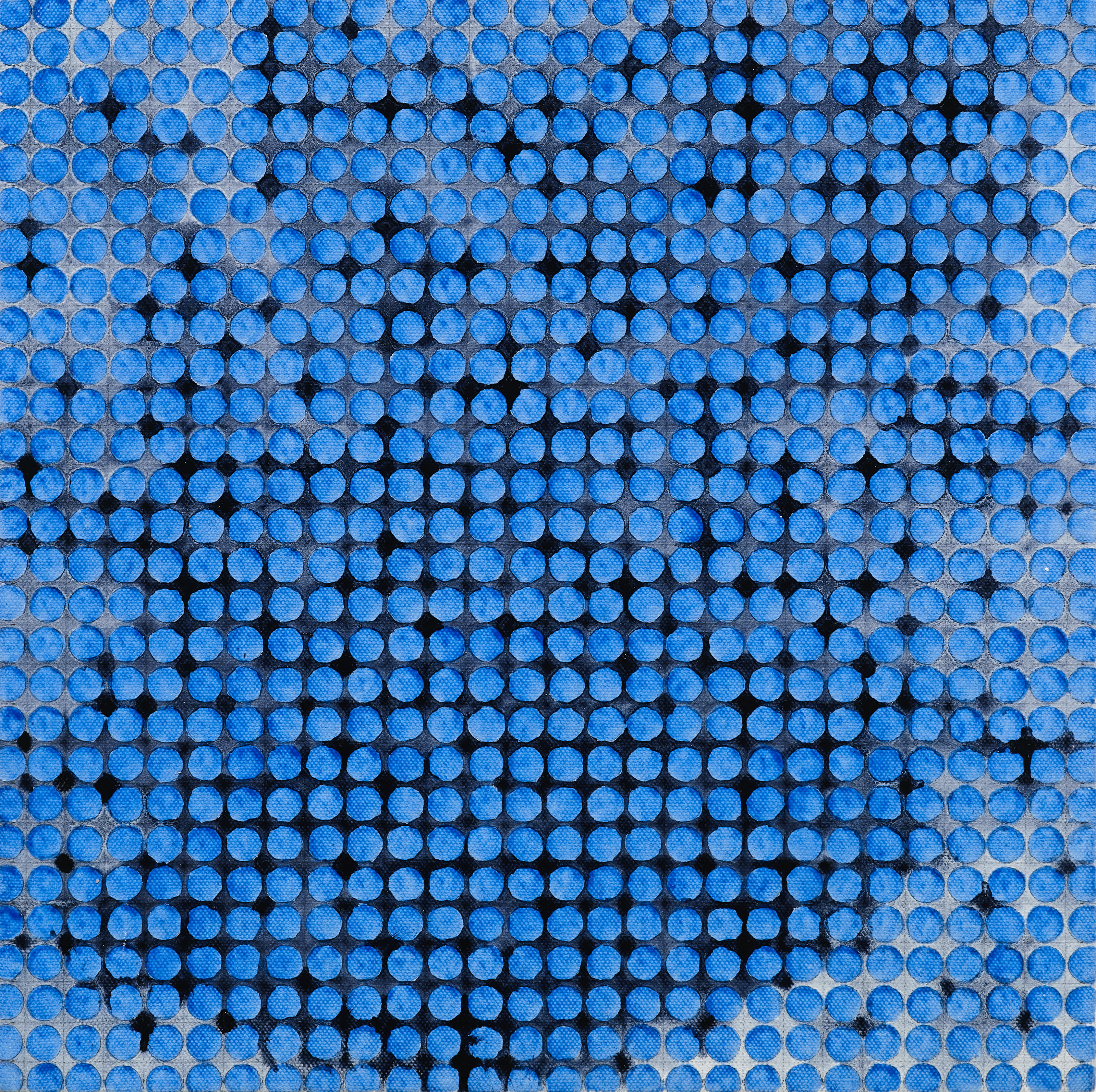 A 64-2 Light Within 2021089