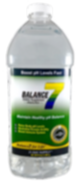B7 Bottles - 64oz (smaller).png