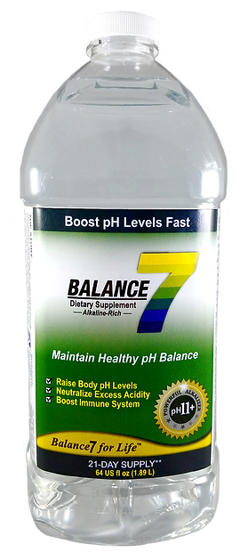 B7 Bottles - 64oz (smaller).png