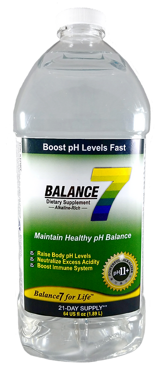 B7 Bottles - 64oz (smaller).png