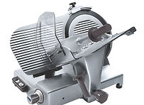 WN Elétrica - Marcação produto 03.png