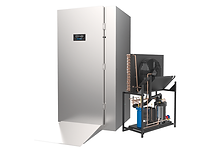 WN Elétrica - Marcação produto 03.png