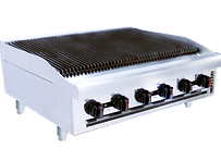 WN Elétrica - Marcação produto 03.png