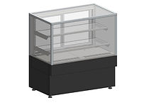 WN Elétrica - Marcação produto 03.png