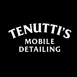 new logo