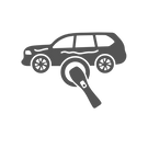 11.png