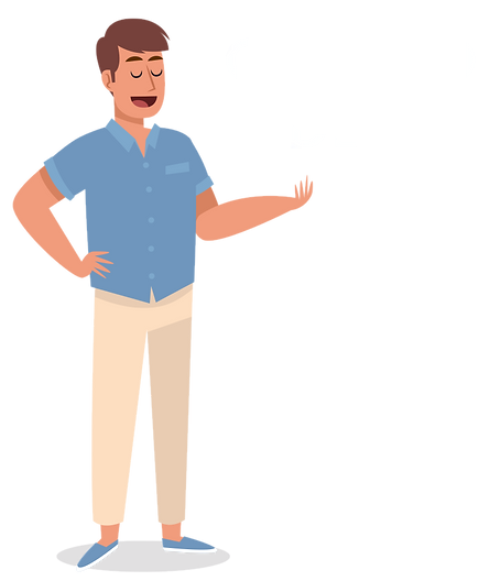 Character_1_edited.png
