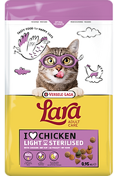 lara stérile.png