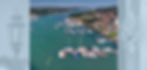 LazyDaysMarina - WebPic 01f.jpg