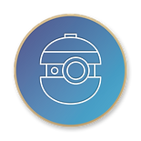 LDM Web Icon-Security-03.png