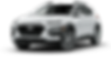 2019-hyundai-kona-sel-chalk-white.png