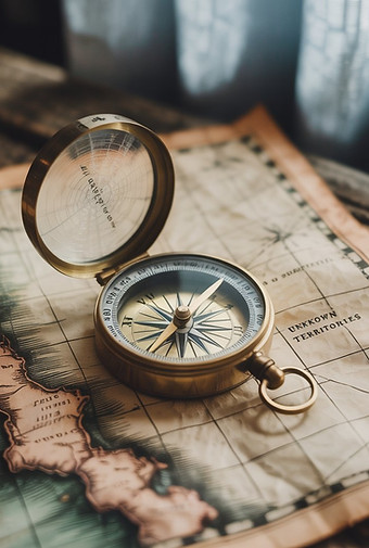 a-photograph-of-an-antique-brass-compass_HXEBmKxXS0KwWOOy_LKVcA_ZLx5GUdOSDCmp6o_8woMcg.jpe