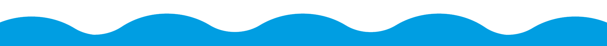 Wave-Divider.png