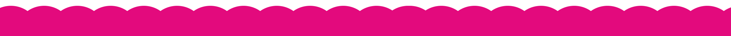 L&S-Divider-Scollop.png
