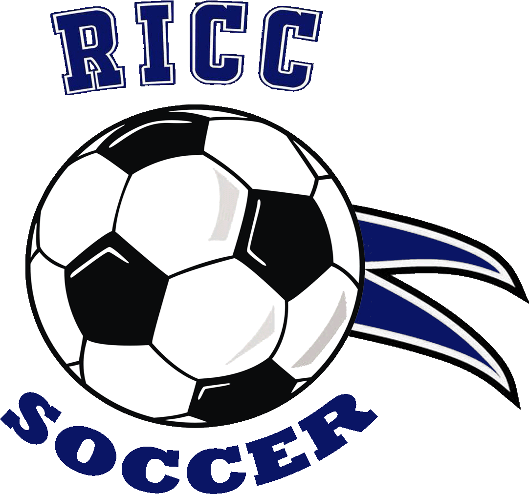 ricc SOCCER.gif