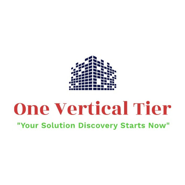 OneVerticalTierLogo.jpeg