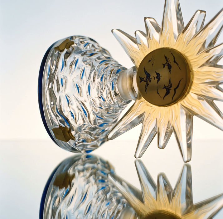 Heirloom, perfume bottle study, image 12 of 18