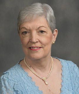 NancyPritchett