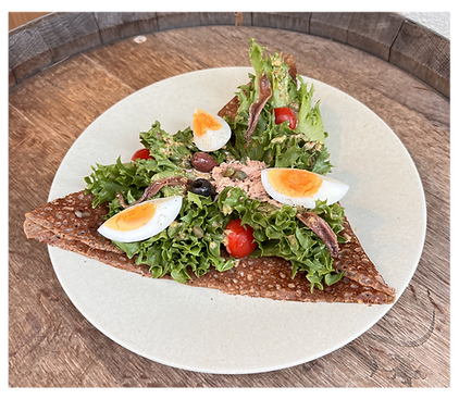 Seasonal Galette (A4 (Landscape)) (2).png
