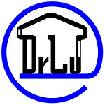 LOGO-DrLu.png