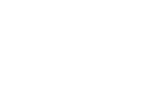 amc-media-png-logo-1.png