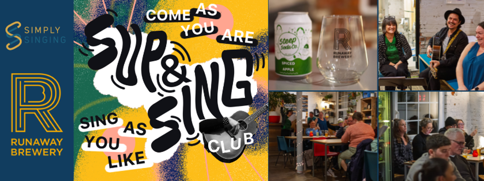 Sup&Sing Banner Website.png