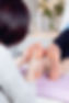 Tranquil treatments-110.jpg