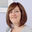 Writer: Victoria Stewart