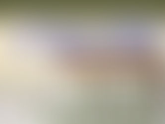 Bedroom Amazon Spain Finds