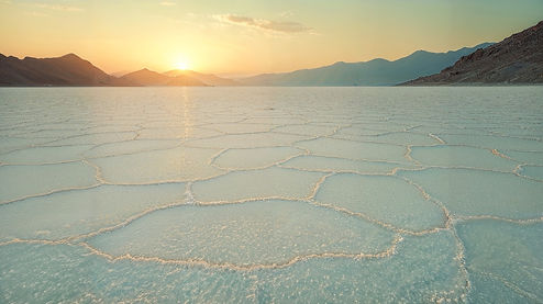 Salt Flat Sunset.jpeg