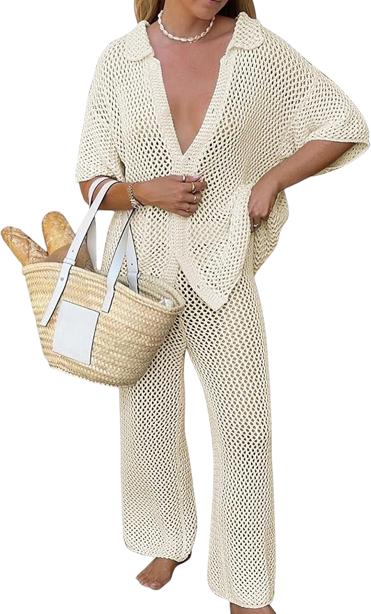 Beach Girl Amazon Spain Summer Finds