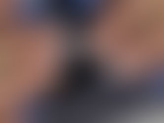 Uñas de Verano 2025: Las 6 Mejores Uñas Postizas en Amazon España