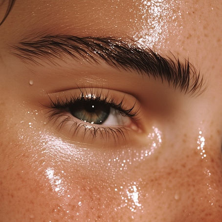 Hailey Bieber Inspired Amazon Spain Finds