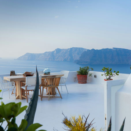 Patio Finds That Will Instantly Upgrade Your Summer Vibe