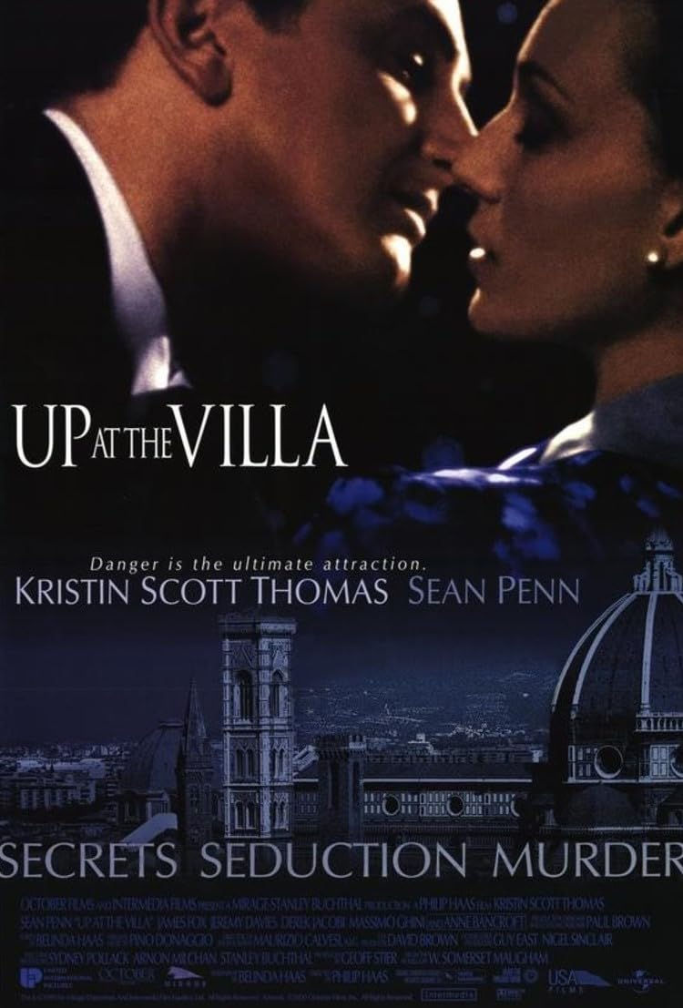 upatthevilla.jpg