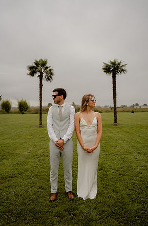 Photographe mariage Tarbes-5.jpg