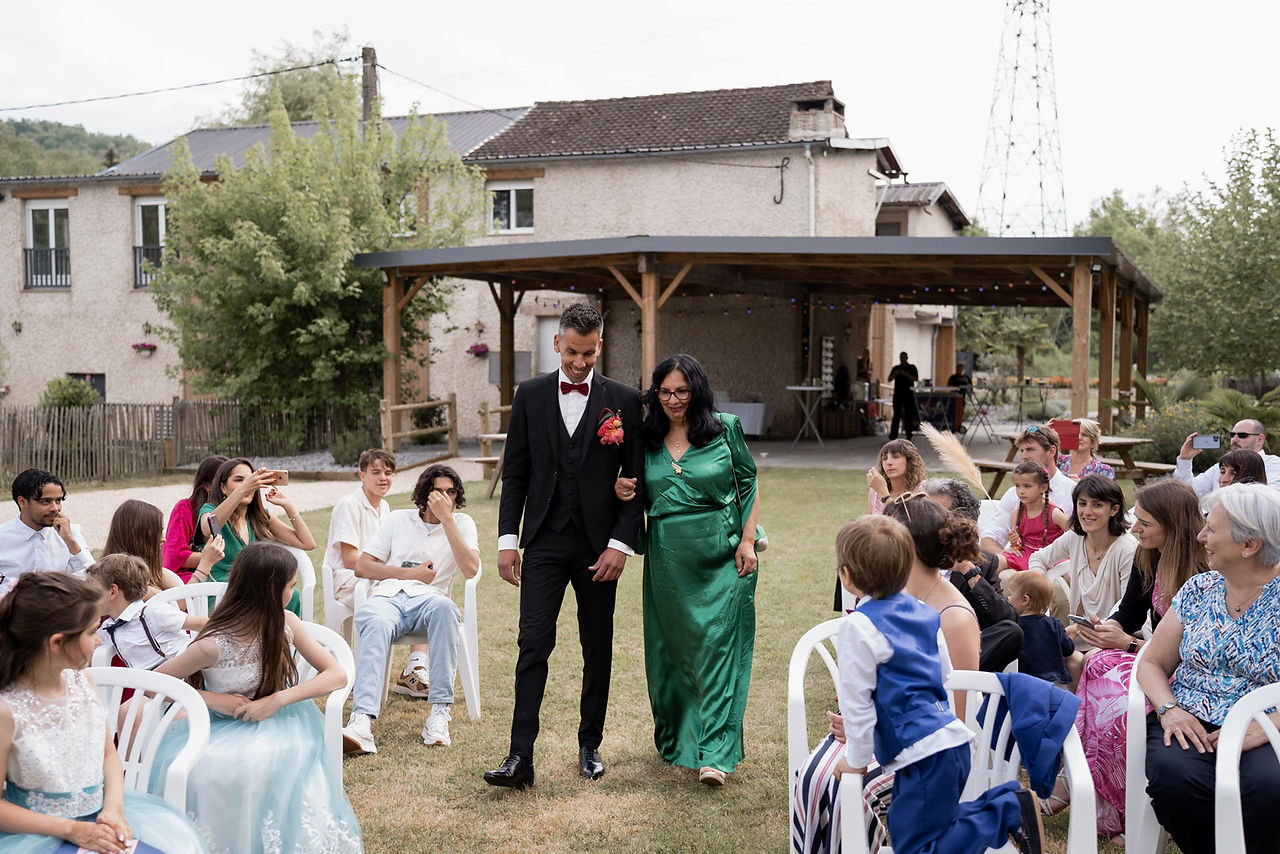 Photographe Mariage Sud Ouest