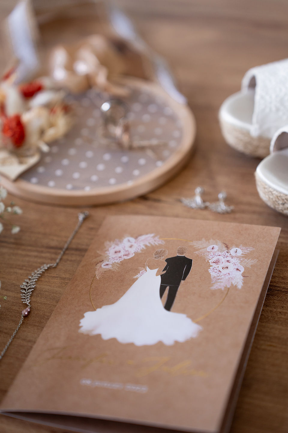 Photographe Mariage Sud Ouest
