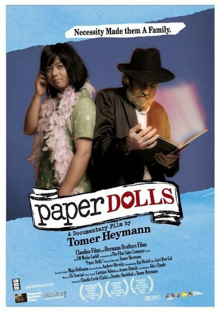 paperdolls.jpg
