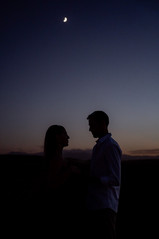 Mariage à Marrakech