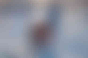 Mariage à Marrakech