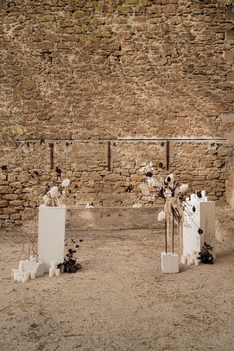 Emmanuel et Julien Photographe Mariage Sud Ouest