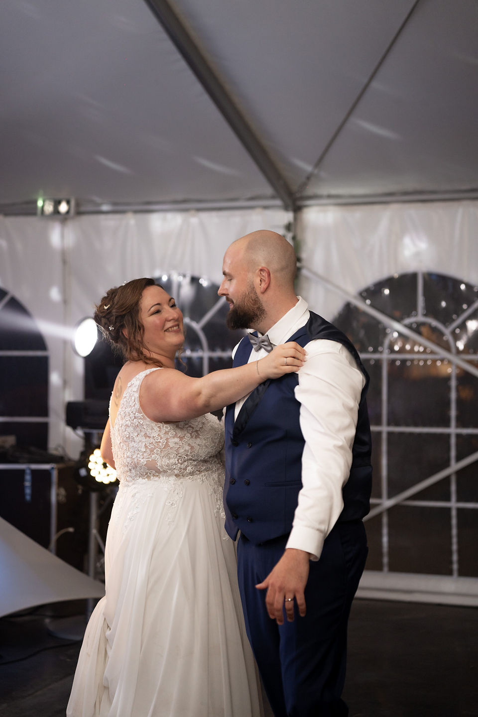 Photographe Mariage Sud Ouest