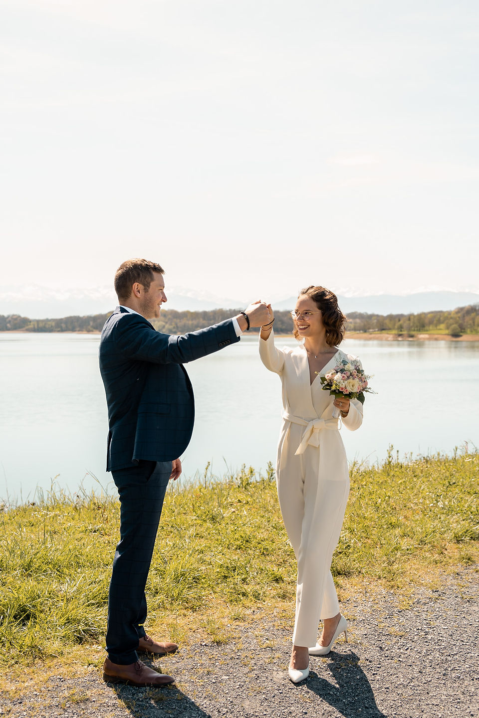 Photographe Mariage Tarbes