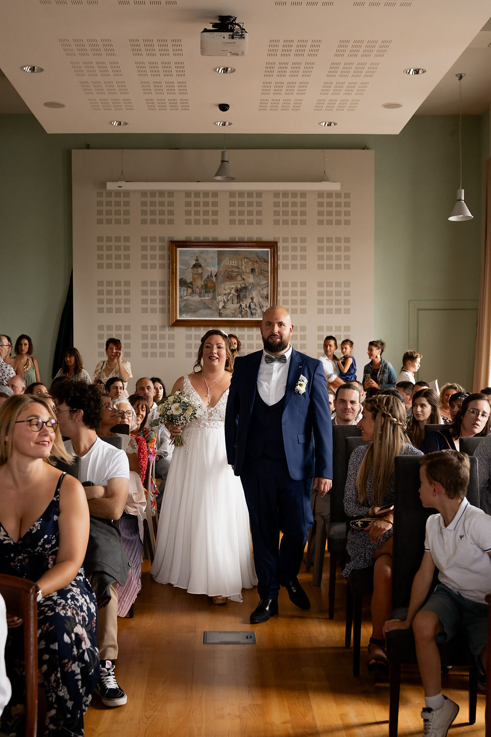 Photographe mariage Sud ouest