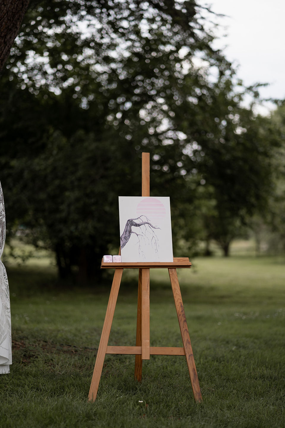 Photographe mariage sud ouest