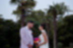 Photographe mariage Tarbes