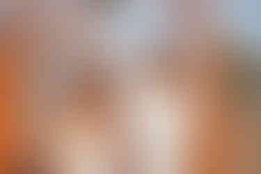 Mariage à Marrakech